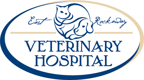 East Rockaway Veterinary Hospital